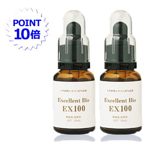 yP10{zEX100(33ml)2{Zbg(ϕi)GrXϕiEێ͂̋GNZgoCIyeiv[gIei̎ނ͗\ȂύXƂȂꍇ܂z|Cg10{