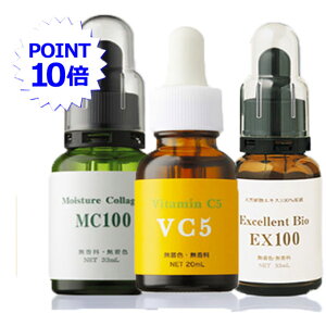 yP10{zGrXt3_Zbg(ϕi) GrXϕiEEX100(33ml)EMC100(33ml)CGbZX(20ml)eiv[giei̎ނ͗\ȂύXƂȂꍇ܂j|Cg10{