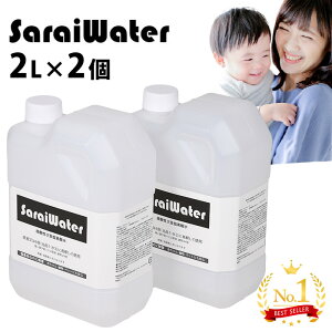 TCEH[^[2L f_  Ly1/8A^CLO1ʁzf_ Q Lې f L Lb`  L ybgL q qǂ ΂ C qf Xv[ gC