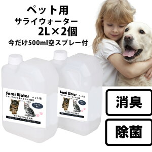 L  ybgpTCEH[^[2L f_ Q SSy11/25fC[LO1ʁz500mlXv[{gt e ybgL gC  L     L