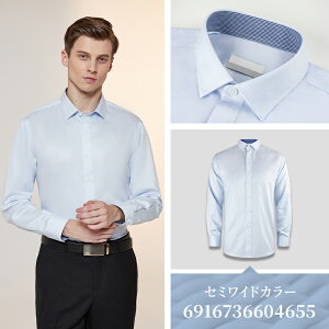  m[AC Y CVc `FbN rWlX   z Xibv{^ i Z~ChJ[ lbg ݉ Cgu[ TCY uhi  I