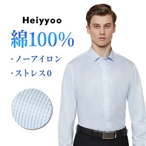 y50OFFIX[p[SALEz m[AC Y CVc `FbN rWlX   z Xibv{^ i Z~ChJ[ lbg ݉΍ Cgu