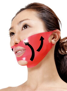 AQ}bNXp@\؁@݁@tFCX@@@tgAbv@}XN@グ@VR@j؁@֋؁@j؁y݌ɏZ[z