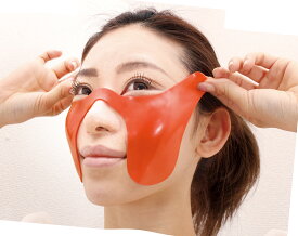 タルタルトール 頬　ほお　たるみ　リフトアップ　口元　緩み　ゆるみ　ほっぺ　持ち上げ【在庫処分セール】