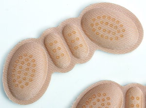 }_iIR@_˂̌C񂪍l@Ɓ@Y݁@ӂ@pbh@6Zbg(Б3×2)@C@CC@NbV@́y݌ɏZ[z