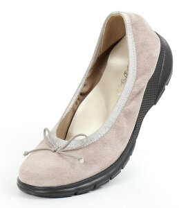 bNbN {v@pvX@yʁ@V[Y@{@4E@y@EH[LO@y݌ɏZ[z