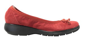 bNbN {v@pvX@yʁ@V[Y@{@4E@y@EH[LO@y݌ɏZ[z