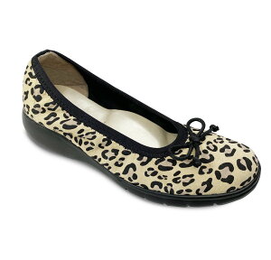 bNbN {v@pvX@yʁ@V[Y@{@4E@y@EH[LO@y݌ɏZ[z