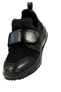 k[fBEH[N@Xj[J[N@fB[X@C@₷@ƏdS@p@_炩@EH[LO@r@y@y݌ɏZ[z