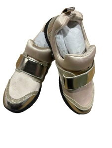 k[fBEH[N@Xj[J[N@fB[X@C@₷@ƏdS@p@_炩@EH[LO@r@y@y݌ɏZ[z