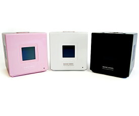 楽天市場 ショップチャンネル Cm 音楽の通販