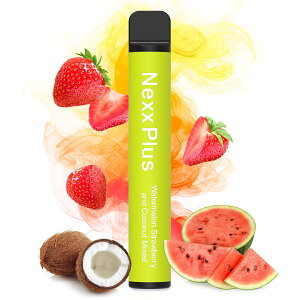 dq^oR ĝ dq^oR ^[ jR`0 ։ xCv pC| dq^oR C V[V vape z r^~ ։pC| xCv ĝ ^oR nexx ։ ^oR jR` ^[