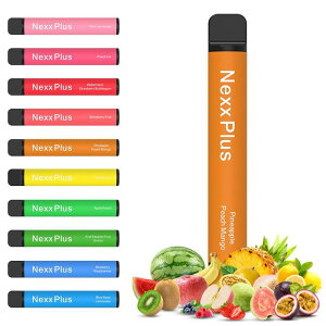dq^oR ĝ 800 ։T|[g dq^oR ^[ jR`0 ։ VAPE xCv pC| dq^oR C V[V z r^~ ։pC| xCv ĝ ^oR ։ Lb
