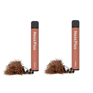 dq^oRĝ Nexx Plus Tobacco 2{Zbg 1600 dq^oR ^[ jR`0 r^~^oR xCv VAPE dq^oR C xCv ĝ ^oR{ Lbh xCv dq^oR g