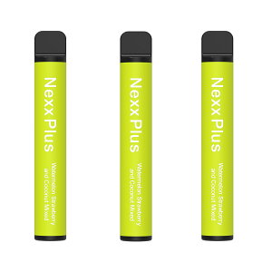 dq^oR ĝ 3{Zbg 2400 dq^oR ^[ jR`0 ։ xCv pC| dq^oR C V[V vape z r^~ ։pC| xCv ĝ ^oR nexx ։ ^oR 