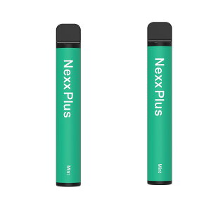 dq^oR ĝ Mint 2{ 1600INEXX PLUS dq^oR Iׂ S35 ^[ jR` [ ։ VAPE xCv dq^oR C V[V z r^~ ։pC| xCv ĝ ^oR