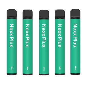 dq^oR ĝ Mint 5{ 4000INEXX PLUS dq^oR Iׂ S35 ^[ jR` [ ։ VAPE xCv dq^oR C V[V z r^~ ։pC| xCv ĝ ^oR