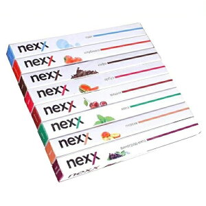 dq^oR ĝ ։T|[g dq^oR ^[ jR`0 ։ VAPE xCv pC| dq^oR C V[V z r^~ ։pC| xCv ĝ ^oR jR`Lbh 