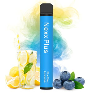ĝēdq^oR ^[ jR`0 dq^oR Lbh X^[^[Lbg V[V i  ^oR ^ C ^уV[V \[ xCv { VAPE V[V lC 