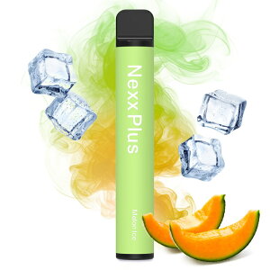 dq^oR ĝ ^[ jR`0 dq^oR Lbh X^[^[Lbg V[V i  ^oR ^ C ^уV[V \[ xCv { VAPE V[V lC 