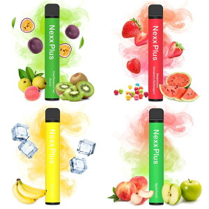 dq^oR ĝ 4{ 3200 ։T|[g dq^oR ^[ jR`0 ։ VAPE xCv pC| dq^oR C V[V z r^~ ։pC| xCv ^oR jR`Lbh 