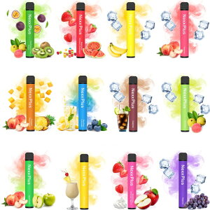 dq^oR ĝ ։T|[g dq^oR ^[ jR`0 ։ VAPE xCv pC| dq^oR C V[V z r^~ ։pC| xCv ĝ ^oR jR`Lbh 