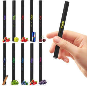 dq^oR ĝ 300 ։T|[g dq^oR ^[ jR`0 ։ VAPE xCv pC| dq^oR C V[V z r^~ ։pC| xCv ĝ ^oR jR`L