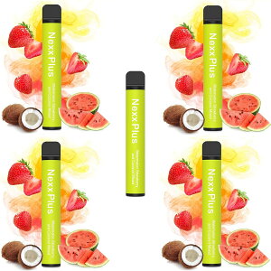 dq^oR ĝ 5{Zbg 4000 dq^oR ^[ jR`0 ։ xCv pC| dq^oR C V[V vape z r^~ ։pC| xCv ĝ ^oR nexx ։ ^oR 
