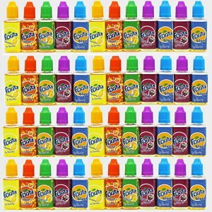 dq^oRLbh  liquid-Funta VAPE X6(NXVbNX)vape X7 vape X8J Lbh jR`0 ^[0 dq΂ dq ։ObY ։ ACX xCv NX6 GbNX6 S S ACX