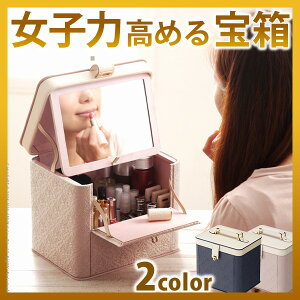 RX{bNX ojeBP[X t JX^}CYłƂẴCN{bNX kAxXNl M[ RXP[X ojeB{bNX CNBOX ϔ hbT[ ϓ 