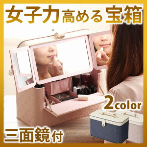 RX{bNX ojeBP[X Oʋ JX^}CYłƂẴCN{bNX kAxXNl Ch RXP[X ojeB{bNX CNBOX ϔ hbT[ ϓ 