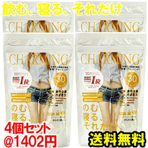 yX[p[Z[ 12 zi n[ueB[ eB[obOy11403~z(`[~O)4Zbg_CGbgEN3i1܂4set!I//C