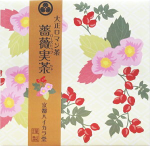 y}\ 11 z n[ueB[ eB[obO 킢 Dw Mtg v[gy吳}zKN([YqbveB[)(2g×10P)nɐԂԕB1Pő500mly