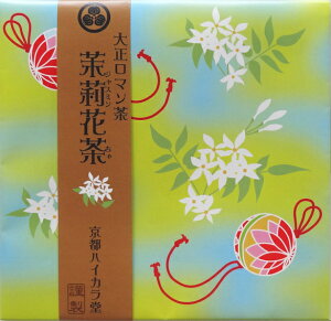 y}\ 11z eB[obO t Mtg hV̓y吳}25Iz 仉Ԓ(WX~)(2g×10P)WX~eB[̉ԕ킢1Pōő500mlyiz3