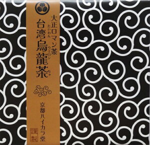 y}\ 10z Mtgy吳}IzpG(pE[)(2g×10eB[pbN)͗l킢NB1Pōő500ml܂ŁByiz3ȏゲw1
