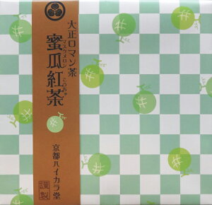 y}\ 10zg eB[obO Mtgy吳}zZg(}XNg)(2g×10P)sɃ̃pbP[W킢gB1pbNōő500mlyiz3