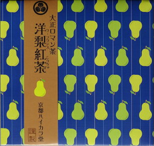 y}\ 11zg 킢 eB[obO Mtg v[gy吳}zmg(EtXg)(2g×10P)AeB[NȗmVbNȃuhgB1Pōő500ml