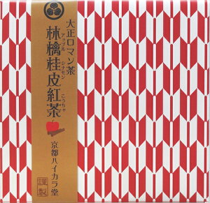 y}\ 10 zg 킢 Mtg v[gy吳}zьjg(AbvVig)(2g×10eB[obO)ԂƔ̖HƂĂB1Pōő500ml܂