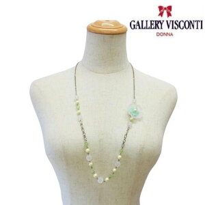 yyVX[p[Z[zM[ rXReB lbNX ANZT[ 9104814 l킢 30 40 50 60 ~ZX [ւő lX^C ጩ m  i