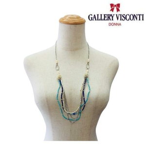 yyVX[p[Z[zM[ rXReB lbNX ANZT[ 924846 l킢 30 40 50 60 ~ZX [ւő lX^C ጩ m  i