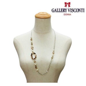 yyVX[p[Z[zM[ rXReB lbNX ANZT[ 9304801 l킢 30 40 50 60 ~ZX [ւő lX^C ጩ m  i