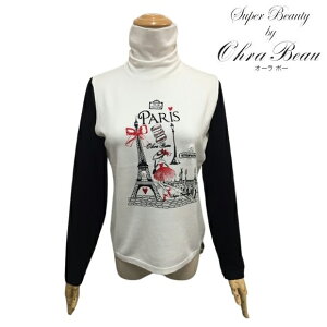 yAEgbg50OFFZ[zX[p[r[eB[ Z[^[ p GbtF W[Wf ؑփjbg 2421040 zCg 2024NH~ I[{[ l킢 lX^C LC Su