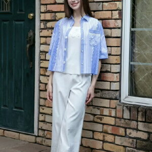 y50OFFZ[zX[p[r[eB[ uEX XgCv V[g 2515010 u[ 2025Nt I[{[ l킢 lX^C LC Super Beauty fB[X Ap  M L LL