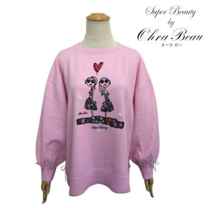 yAEgbg50OFFZ[zX[p[r[eB[ Z[^[ hJjbg 2421039 sN 2024NH~ I[{[ l킢 lX^C LC Super Beauty fB[X Ap 