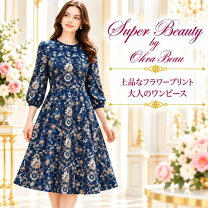 楽天市場】スーパービューティー（テイスト（ファッション）カジュアル 