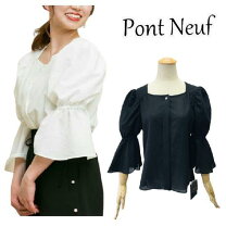 楽天市場】pont neufの通販