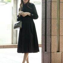 楽天市場】ポンヌフ ワンピースの通販 