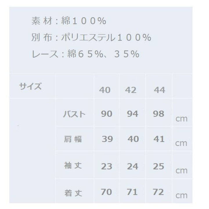 楽天市場】【スーパーセール ポイントアップ】スーパービューティー 