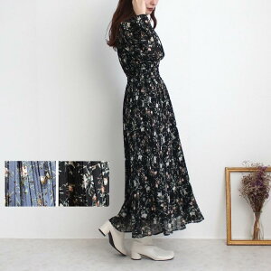 s[X ԕ v[c VtHn ubN O[ M L LL 30 40 50 lR[f su10 lX^C ጩ m 