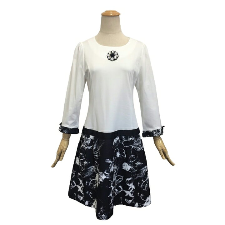 楽天市場】スーパービューティー ワンピース 2023年春夏入荷  